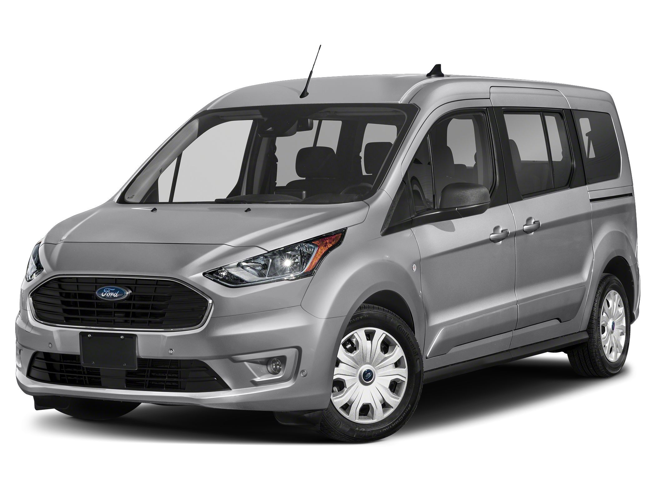 ford transit connect 2022 NM0GS9F23N1510525 image ford transit connect 2022 NM0GS9F23N1510525 image